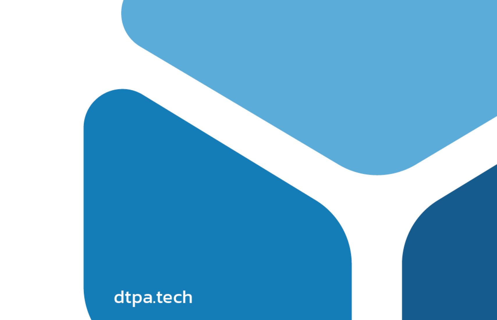 Digital Transformation Pilot Arnold GmbH Logo